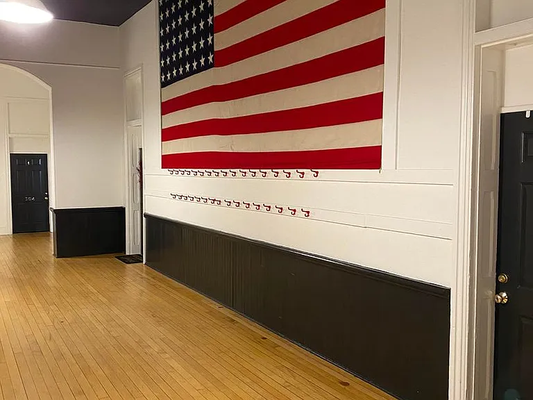 The Schoolhouse — Photo 2