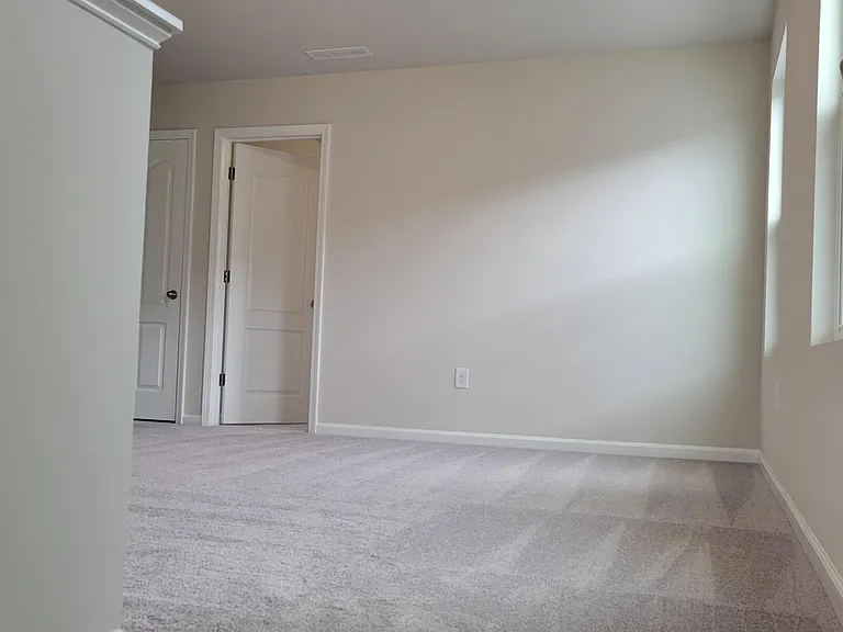 111 Sweet Olive St — Photo 10