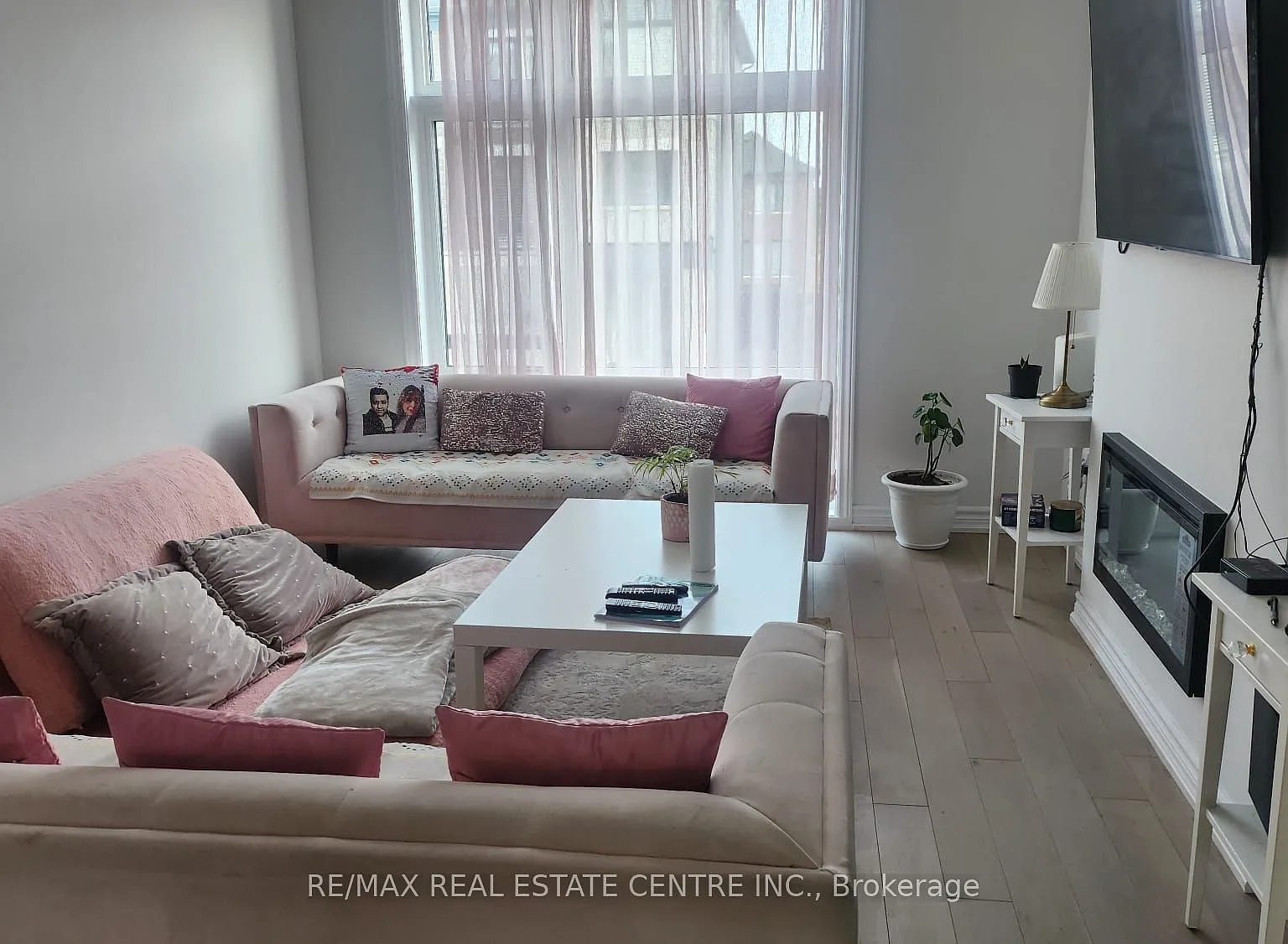 3 bed, $3,400 — Photo 4