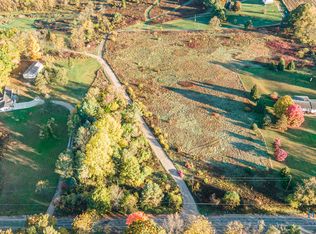 W Center St, Hastings, MI 49058