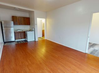 1811 27th Avenue, Oakland, CA 94601