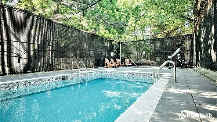 Rented by Nooklyn NYC LLC | media 16