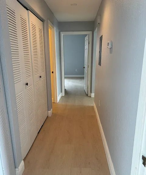 9218 Lake Chase Island Way #B12 — Photo 11