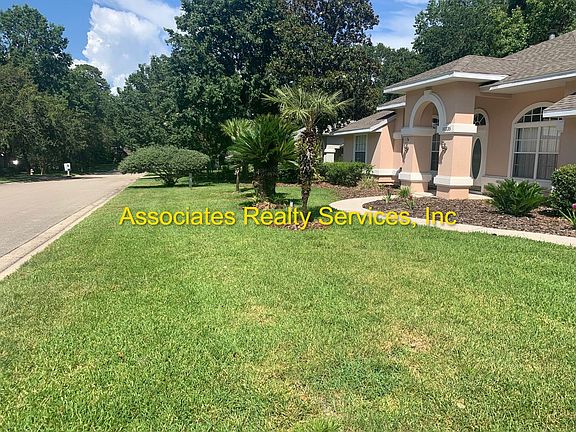 2nd image of 10335 NW 13th Ln