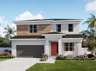 2006 Wandering Willow Way, Loxahatchee, FL 33470