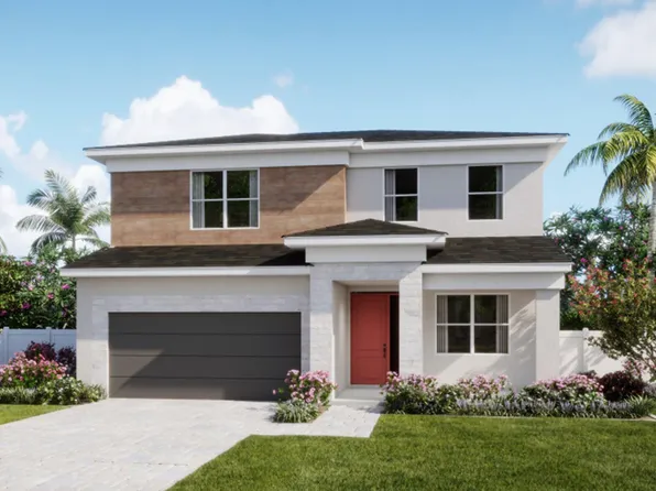 2006 Wandering Willow Way, Loxahatchee, FL 33470