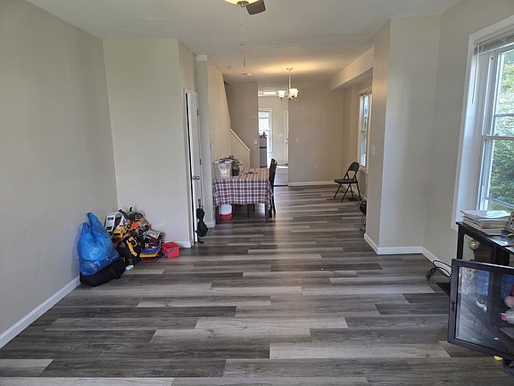 5th image of 344 Mansion St #B