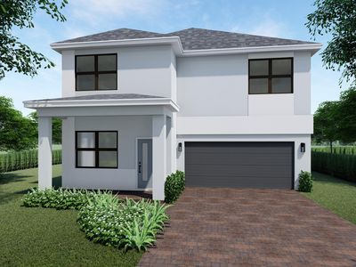 660 NW 18th Court, Pompano Beach, FL, 33060