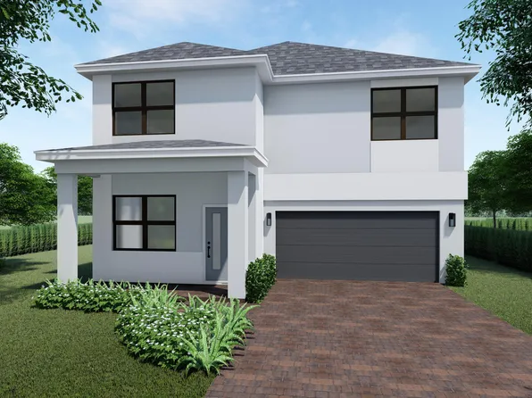 660 NW 18th Court, Pompano Beach, FL 33060