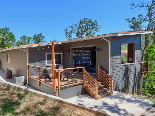 5067 Stroming Rd, Mariposa, CA 95338