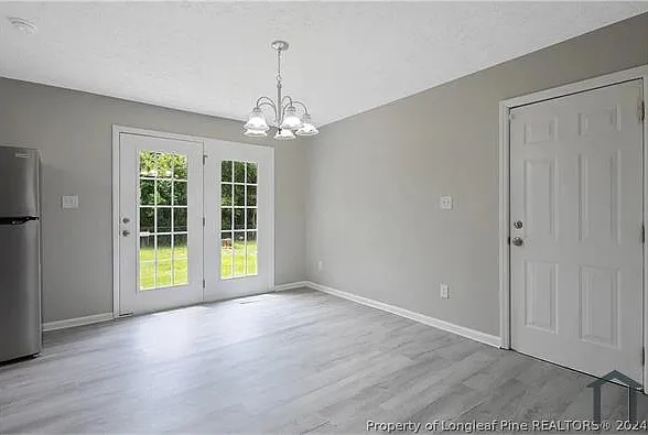 4701 Friar Ave — Photo 21