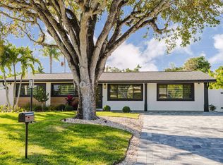 415 Pittsburgh Dr, Jupiter, FL 33458