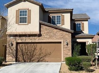 6073 Moonlight Beach St, Las Vegas, NV 89113