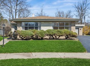 10406 Preston St, Westchester, IL