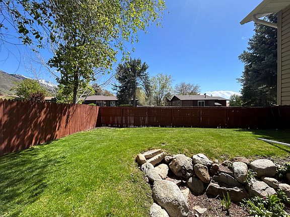 4th image of 7695 S Mountain Estates Dr