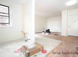 8223 Bay Pkwy #F5, Brooklyn, NY 11214