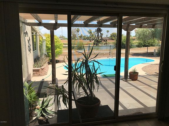 5th image of 10502 W Heatherbrae Dr