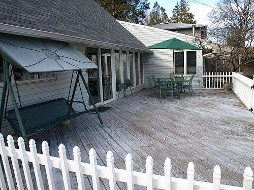 5th image of 49 Forest Ln