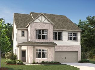 1240 Magellan Dr, Buford, GA 30518