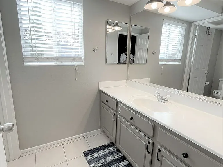 39800 Monarch Dr — Photo 11