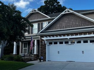 413 Chablis Way, Wilmington, NC 28411
