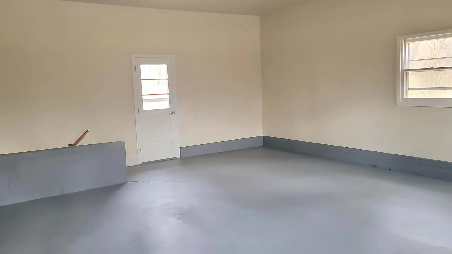 3 BR 1 BA Home in Latham - North Colonie Schools — Photo 4