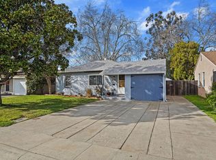 6341 33rd Ave, Sacramento, CA 95824
