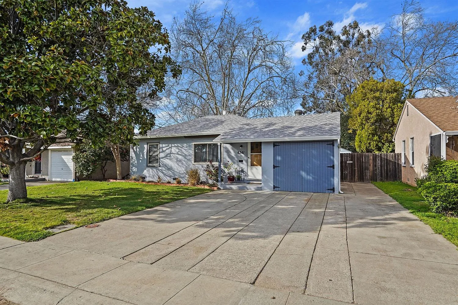 6341 33rd Ave photo 1