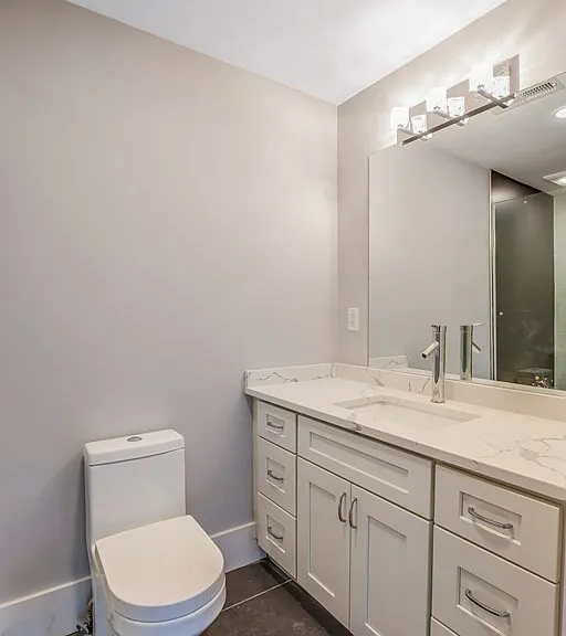 9 Woodward Park St #1 — Photo 8