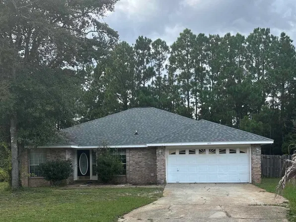 1473 Summersweet Ct, Gulf Breeze, FL 32563