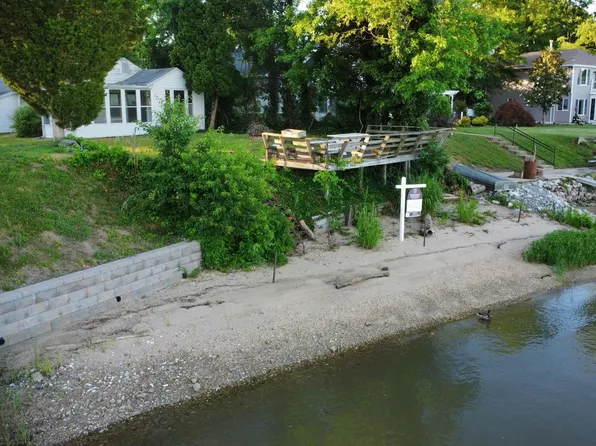 4117 E Baker Ave, Abingdon, MD 21009