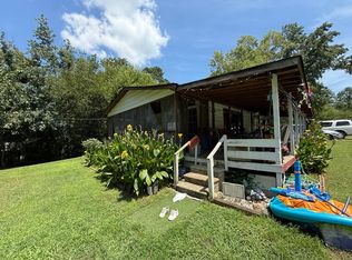 1629 Roosevelt Dr, Dalton, GA 30721