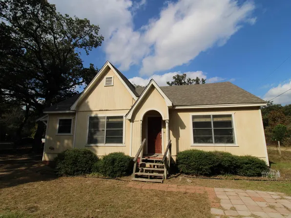 14840 County Road 452, Lindale, TX 75771