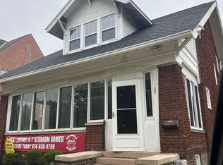 681 College Ave #A, Columbus, OH 43209