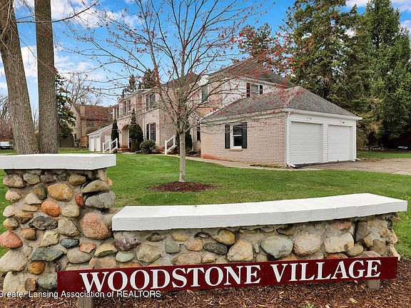 5th image of 695 Jaywood Dr