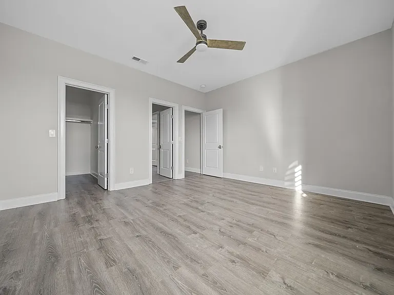 6313 Turkey Foot Ct — Photo 23