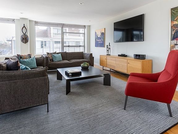 5th image of 80 Park St APT 75