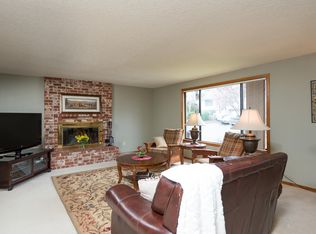 2421 E Michigan St, Indianapolis, IN