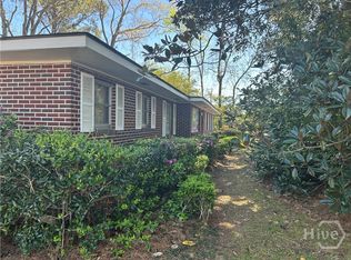 169 Varnedoe Ave, Garden City, GA 31408
