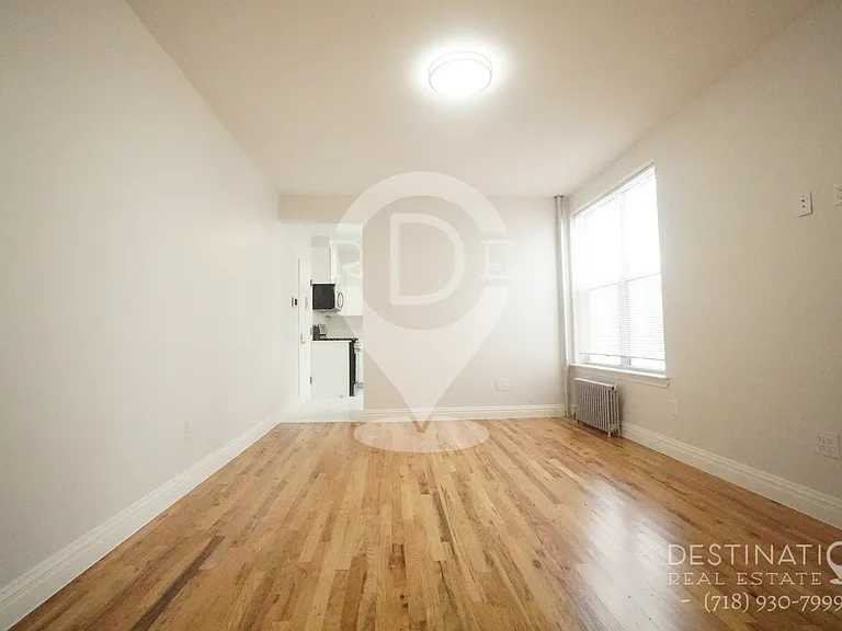 354 90th St #1 — Photo 5