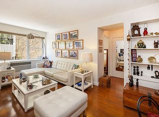 130 E 63rd St APT 3-F, New York, NY