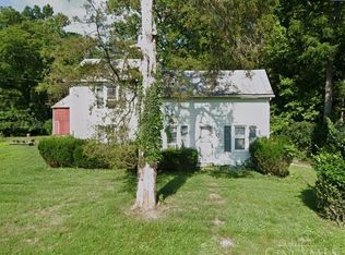 8575 Butterworth Rd, Maineville, OH 45039