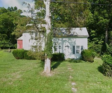 8575 Butterworth Rd, Maineville, OH, 45039