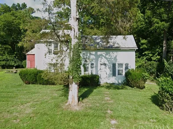 8575 Butterworth Rd, Maineville, OH 45039