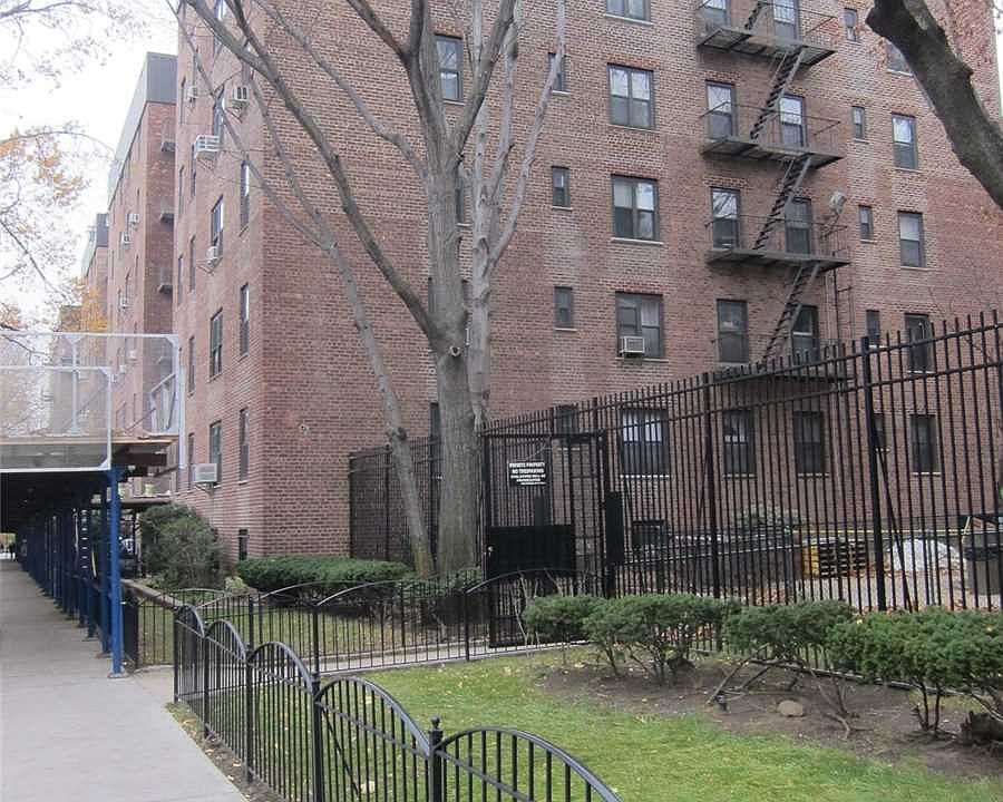 1st image of 3242 91st St APT 501