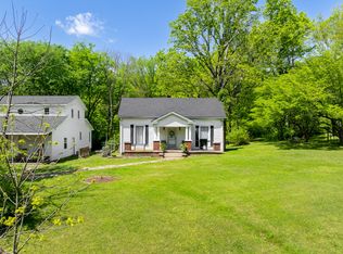 3220 Ra Benton Ln, Springfield, TN 37172