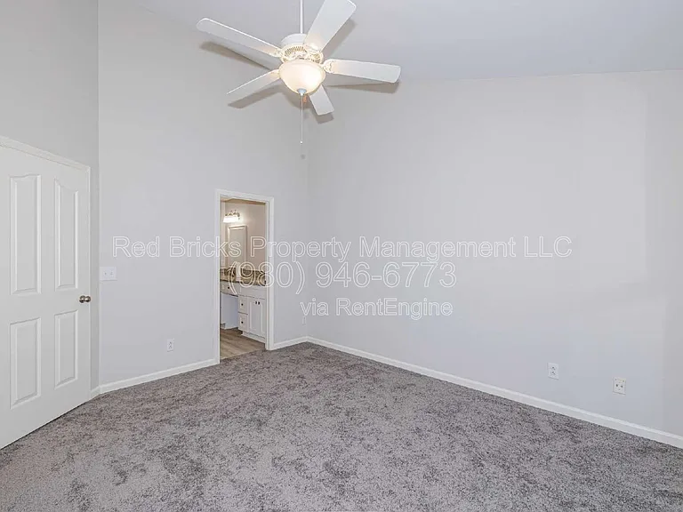 4709 Morning Dew Ct — Photo 22