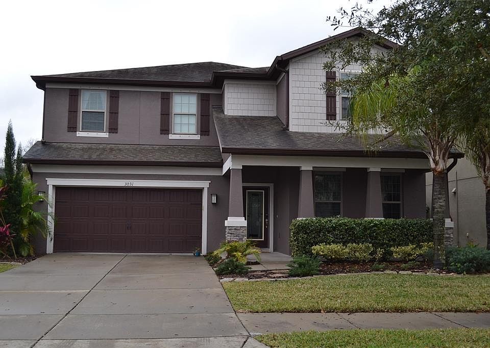 1st image of 3031 Winglewood Cir
