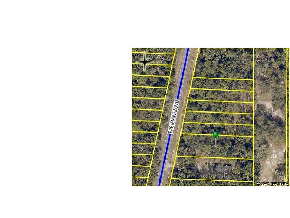 1st image of Tbd Treiman Boulevard