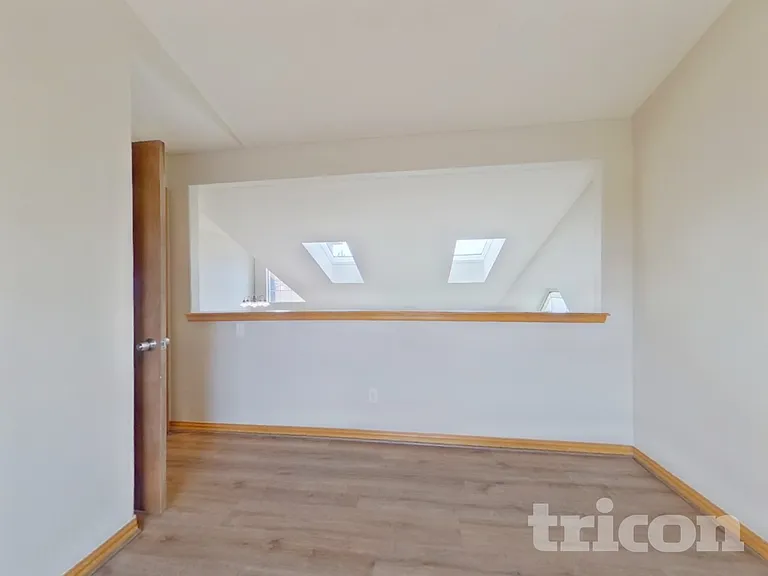 18659 E Hamilton Dr — Photo 17